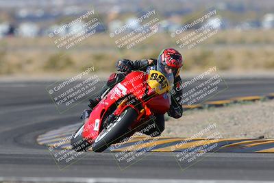 media/Feb-04-2023-SoCal Trackdays (Sat) [[8a776bf2c3]]/Turn 11 (945am)/